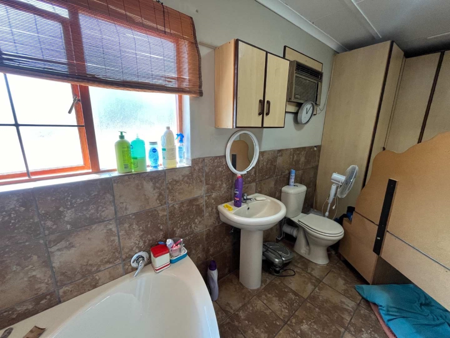 2 Bedroom Property for Sale in Blydeville Northern Cape